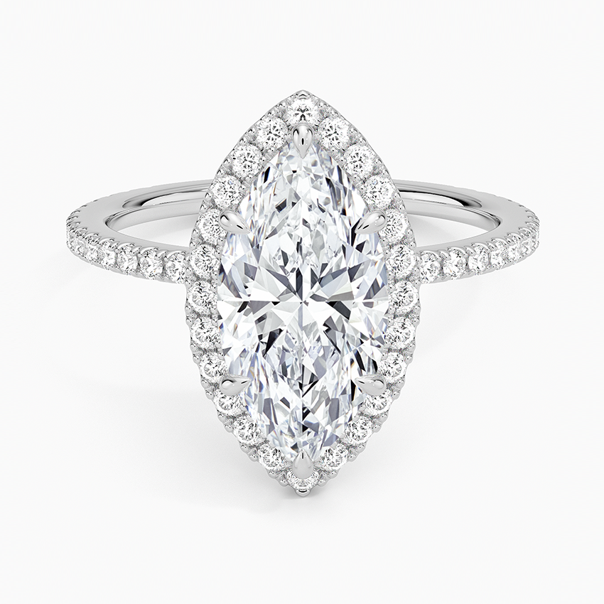Marquise