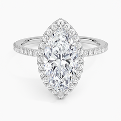 Marquise